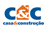 C&C Casa e Constru&ccedil;&atilde;o