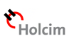 Holcim