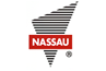 Nassau
