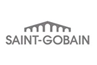 Saint Gobain