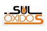 Sul &Oacute;xidos