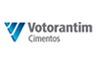 Votorantim Cimentos