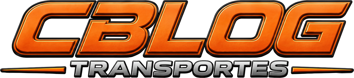 CBLOG Transportes